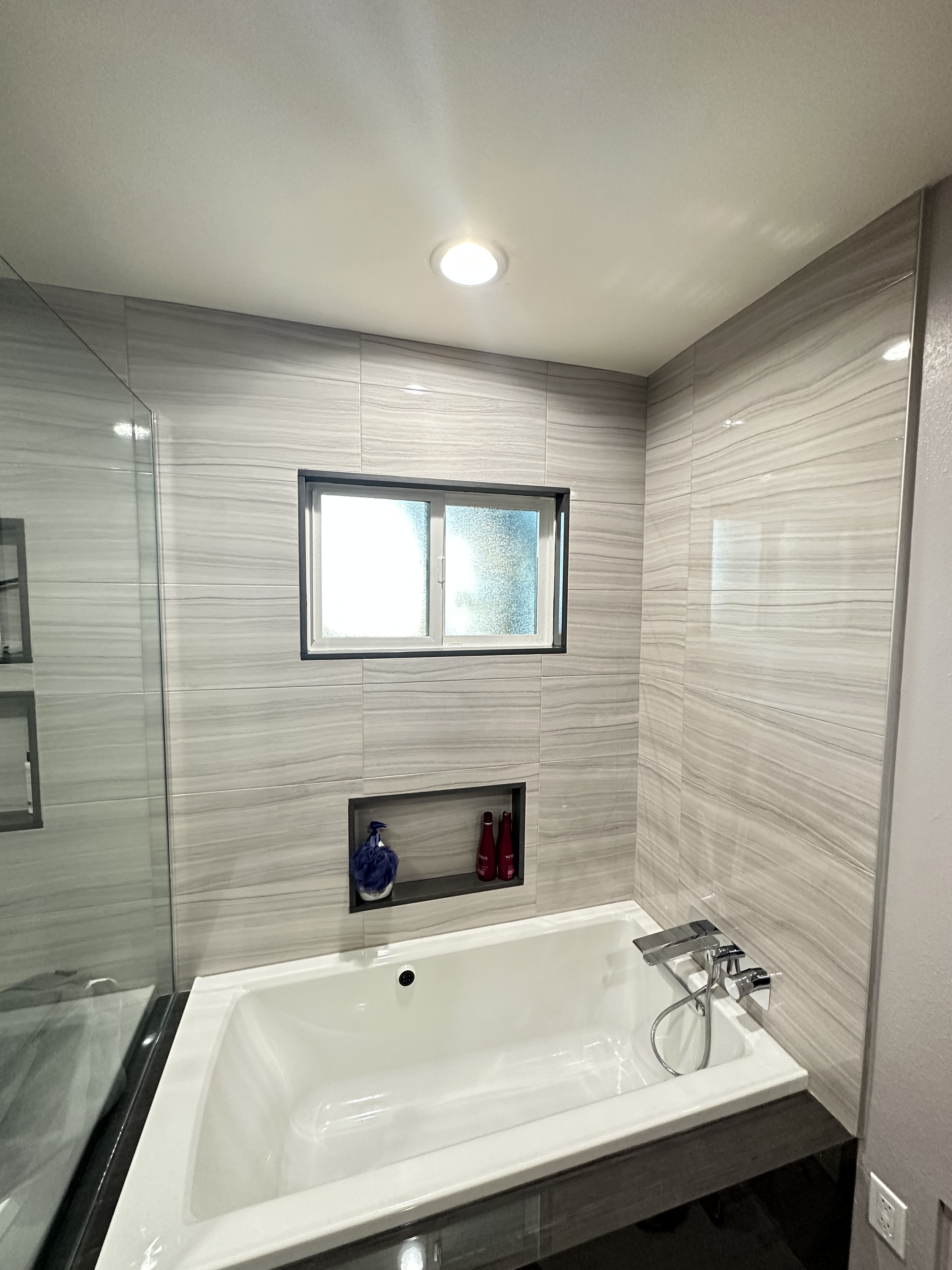 Bathroom Remodeler near Los Angeles Bathroom Remodeling Companies near Los Angeles Local Bathroom Remodelers in Los Angeles Best Bathroom Contractors near Los Angeles Affordable Bathroom Remodelers in Los Angeles Custom Bathroom Remodelers near Los Angeles Top-rated Bathroom Remodelers in Los Angeles Experienced Bathroom Remodelers near Los Angeles Bathroom Remodeling Services in Los Angeles Bathroom Remodeling Specialist near Los Angeles Licensed Bathroom Remodelers in Los Angeles Bathroom Design and Build near Los Angeles Bathroom Remodelers in Los Angeles Bathroom Addition Contractors near Los Angeles Qualified Bathroom Remodelers in Los Angeles Trusted Bathroom Remodelers near Los Angeles Bathroom Conversion Specialists in Los Angeles Premier Bathroom Builders near Los Angeles Reputable Bathroom Construction Companies in Los Angeles Expert Bathroom Remodelers near Los Angeles For more information, you can visit the https://kn-remodeling.com/ https://adubyknremodeling.com https://kitchenbyknremodeling.com website. searching for bathroom remodeling in the Los Angeles area.