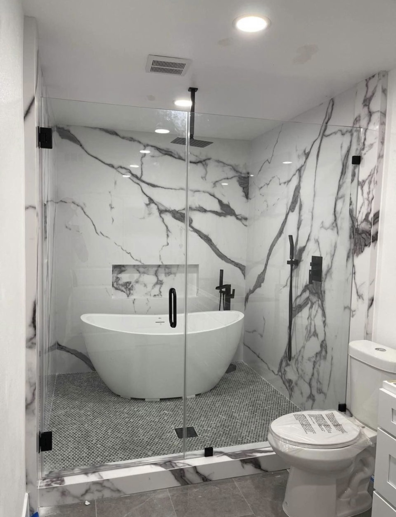 Bathroom Remodeler near Los Angeles Bathroom Remodeling Companies near Los Angeles Local Bathroom Remodelers in Los Angeles Best Bathroom Contractors near Los Angeles Affordable Bathroom Remodelers in Los Angeles Custom Bathroom Remodelers near Los Angeles Top-rated Bathroom Remodelers in Los Angeles Experienced Bathroom Remodelers near Los Angeles Bathroom Remodeling Services in Los Angeles Bathroom Remodeling Specialist near Los Angeles Licensed Bathroom Remodelers in Los Angeles Bathroom Design and Build near Los Angeles Bathroom Remodelers in Los Angeles Bathroom Addition Contractors near Los Angeles Qualified Bathroom Remodelers in Los Angeles Trusted Bathroom Remodelers near Los Angeles Bathroom Conversion Specialists in Los Angeles Premier Bathroom Builders near Los Angeles Reputable Bathroom Construction Companies in Los Angeles Expert Bathroom Remodelers near Los Angeles For more information, you can visit the https://kn-remodeling.com/ https://adubyknremodeling.com https://kitchenbyknremodeling.com website. searching for bathroom remodeling in the Los Angeles area.