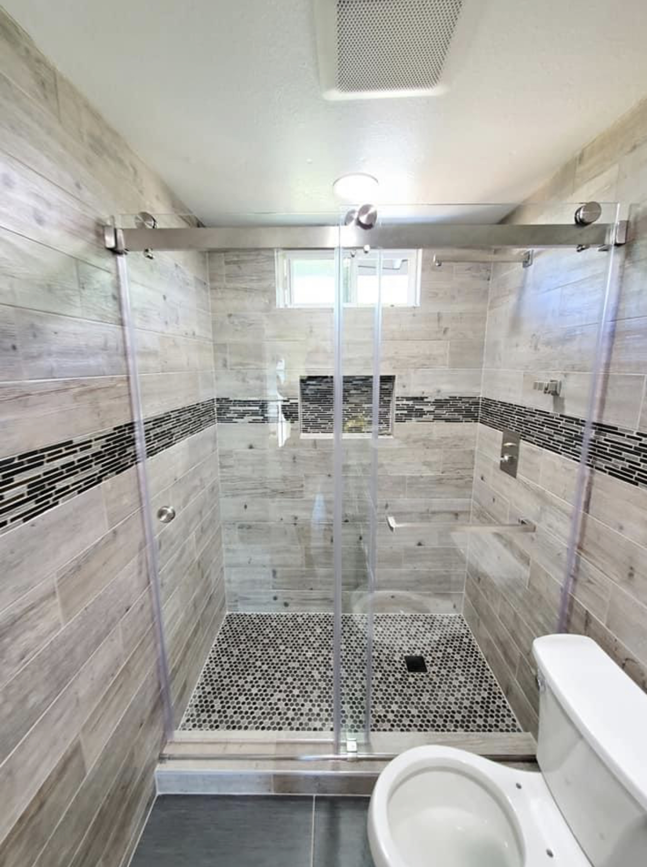 Bathroom Remodeler near Los Angeles Bathroom Remodeling Companies near Los Angeles Local Bathroom Remodelers in Los Angeles Best Bathroom Contractors near Los Angeles Affordable Bathroom Remodelers in Los Angeles Custom Bathroom Remodelers near Los Angeles Top-rated Bathroom Remodelers in Los Angeles Experienced Bathroom Remodelers near Los Angeles Bathroom Remodeling Services in Los Angeles Bathroom Remodeling Specialist near Los Angeles Licensed Bathroom Remodelers in Los Angeles Bathroom Design and Build near Los Angeles Bathroom Remodelers in Los Angeles Bathroom Addition Contractors near Los Angeles Qualified Bathroom Remodelers in Los Angeles Trusted Bathroom Remodelers near Los Angeles Bathroom Conversion Specialists in Los Angeles Premier Bathroom Builders near Los Angeles Reputable Bathroom Construction Companies in Los Angeles Expert Bathroom Remodelers near Los Angeles For more information, you can visit the https://kn-remodeling.com/ https://adubyknremodeling.com https://kitchenbyknremodeling.com website. searching for bathroom remodeling in the Los Angeles area.