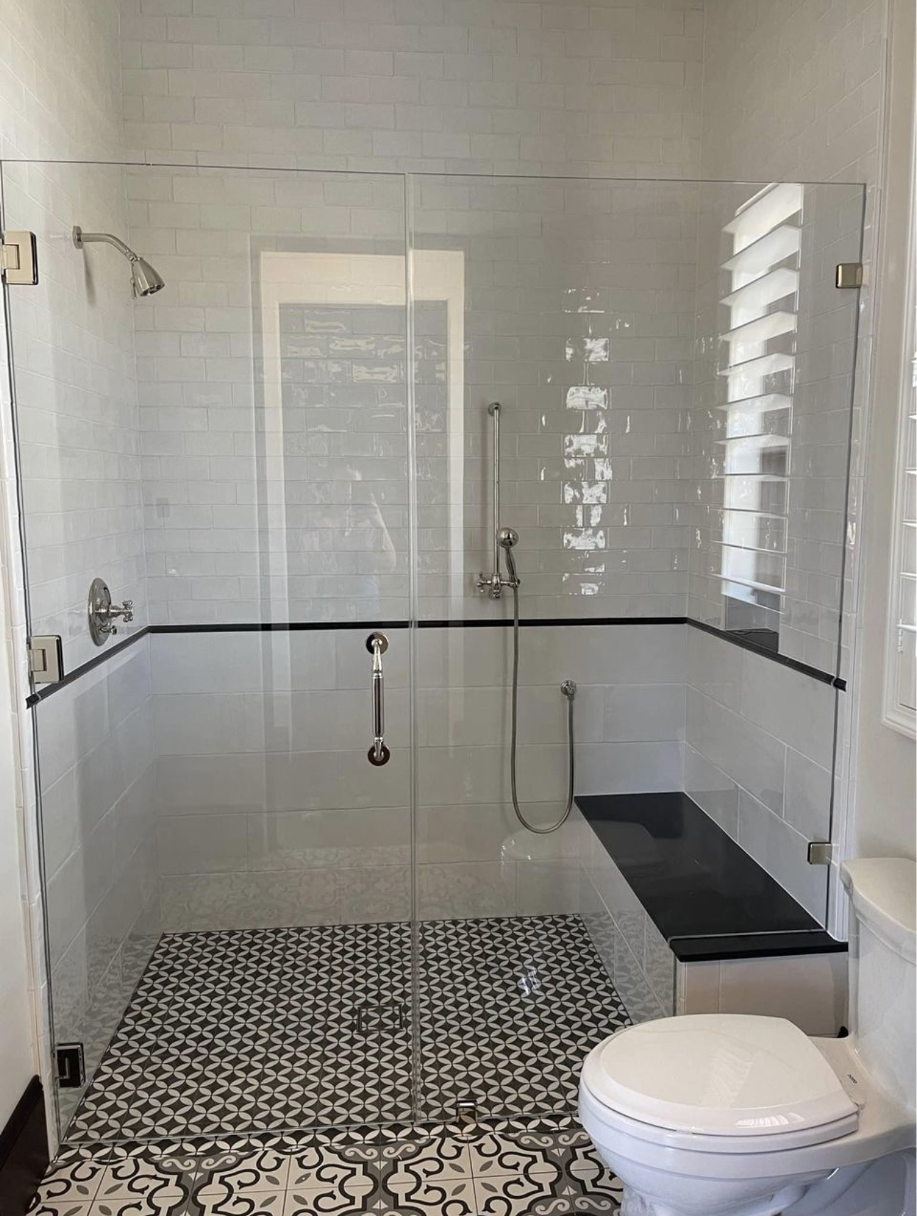 Bathroom Remodeler near Los Angeles Bathroom Remodeling Companies near Los Angeles Local Bathroom Remodelers in Los Angeles Best Bathroom Contractors near Los Angeles Affordable Bathroom Remodelers in Los Angeles Custom Bathroom Remodelers near Los Angeles Top-rated Bathroom Remodelers in Los Angeles Experienced Bathroom Remodelers near Los Angeles Bathroom Remodeling Services in Los Angeles Bathroom Remodeling Specialist near Los Angeles Licensed Bathroom Remodelers in Los Angeles Bathroom Design and Build near Los Angeles Bathroom Remodelers in Los Angeles Bathroom Addition Contractors near Los Angeles Qualified Bathroom Remodelers in Los Angeles Trusted Bathroom Remodelers near Los Angeles Bathroom Conversion Specialists in Los Angeles Premier Bathroom Builders near Los Angeles Reputable Bathroom Construction Companies in Los Angeles Expert Bathroom Remodelers near Los Angeles For more information, you can visit the https://kn-remodeling.com/ https://adubyknremodeling.com https://kitchenbyknremodeling.com website. searching for bathroom remodeling in the Los Angeles area.