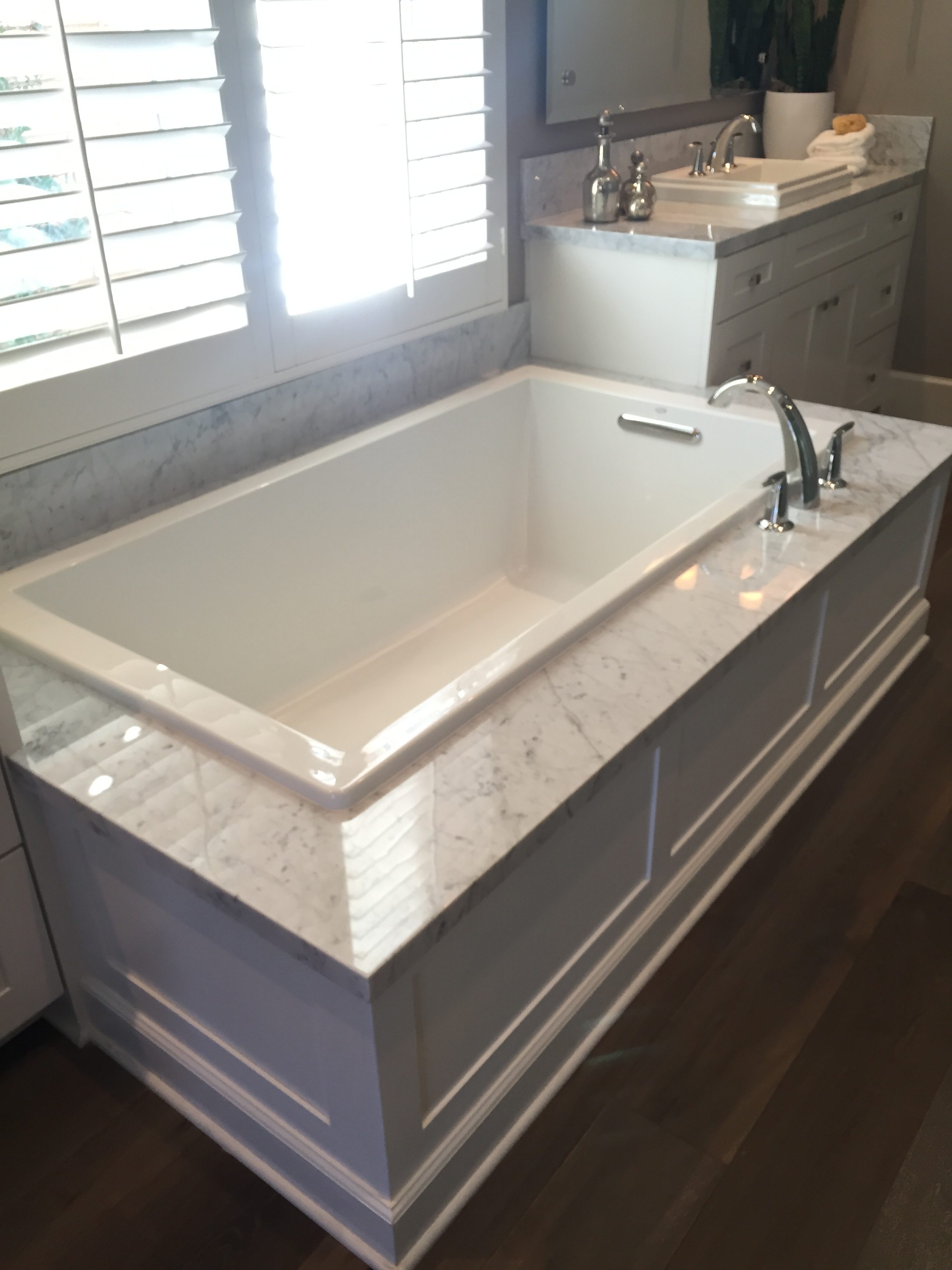 Bathroom Remodeler near Los Angeles Bathroom Remodeling Companies near Los Angeles Local Bathroom Remodelers in Los Angeles Best Bathroom Contractors near Los Angeles Affordable Bathroom Remodelers in Los Angeles Custom Bathroom Remodelers near Los Angeles Top-rated Bathroom Remodelers in Los Angeles Experienced Bathroom Remodelers near Los Angeles Bathroom Remodeling Services in Los Angeles Bathroom Remodeling Specialist near Los Angeles Licensed Bathroom Remodelers in Los Angeles Bathroom Design and Build near Los Angeles Bathroom Remodelers in Los Angeles Bathroom Addition Contractors near Los Angeles Qualified Bathroom Remodelers in Los Angeles Trusted Bathroom Remodelers near Los Angeles Bathroom Conversion Specialists in Los Angeles Premier Bathroom Builders near Los Angeles Reputable Bathroom Construction Companies in Los Angeles Expert Bathroom Remodelers near Los Angeles For more information, you can visit the https://kn-remodeling.com/ https://adubyknremodeling.com https://kitchenbyknremodeling.com website. searching for bathroom remodeling in the Los Angeles area.