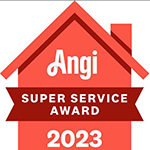 Bathroom Remodeler near Los Angeles Bathroom Remodeling Companies near Los Angeles Local Bathroom Remodelers in Los Angeles Best Bathroom Contractors near Los Angeles Affordable Bathroom Remodelers in Los Angeles Custom Bathroom Remodelers near Los Angeles Top-rated Bathroom Remodelers in Los Angeles Experienced Bathroom Remodelers near Los Angeles Bathroom Remodeling Services in Los Angeles Bathroom Remodeling Specialist near Los Angeles Licensed Bathroom Remodelers in Los Angeles Bathroom Design and Build near Los Angeles Bathroom Remodelers in Los Angeles Bathroom Addition Contractors near Los Angeles Qualified Bathroom Remodelers in Los Angeles Trusted Bathroom Remodelers near Los Angeles Bathroom Conversion Specialists in Los Angeles Premier Bathroom Builders near Los Angeles Reputable Bathroom Construction Companies in Los Angeles Expert Bathroom Remodelers near Los Angeles For more information, you can visit the https://kn-remodeling.com/ https://adubyknremodeling.com https://kitchenbyknremodeling.com website. searching for bathroom remodeling in the Los Angeles area.