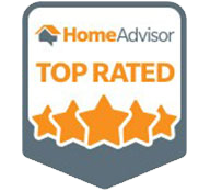 Bathroom Remodeler near Los Angeles Bathroom Remodeling Companies near Los Angeles Local Bathroom Remodelers in Los Angeles Best Bathroom Contractors near Los Angeles Affordable Bathroom Remodelers in Los Angeles Custom Bathroom Remodelers near Los Angeles Top-rated Bathroom Remodelers in Los Angeles Experienced Bathroom Remodelers near Los Angeles Bathroom Remodeling Services in Los Angeles Bathroom Remodeling Specialist near Los Angeles Licensed Bathroom Remodelers in Los Angeles Bathroom Design and Build near Los Angeles Bathroom Remodelers in Los Angeles Bathroom Addition Contractors near Los Angeles Qualified Bathroom Remodelers in Los Angeles Trusted Bathroom Remodelers near Los Angeles Bathroom Conversion Specialists in Los Angeles Premier Bathroom Builders near Los Angeles Reputable Bathroom Construction Companies in Los Angeles Expert Bathroom Remodelers near Los Angeles For more information, you can visit the https://kn-remodeling.com/ https://adubyknremodeling.com https://kitchenbyknremodeling.com website. searching for bathroom remodeling in the Los Angeles area.